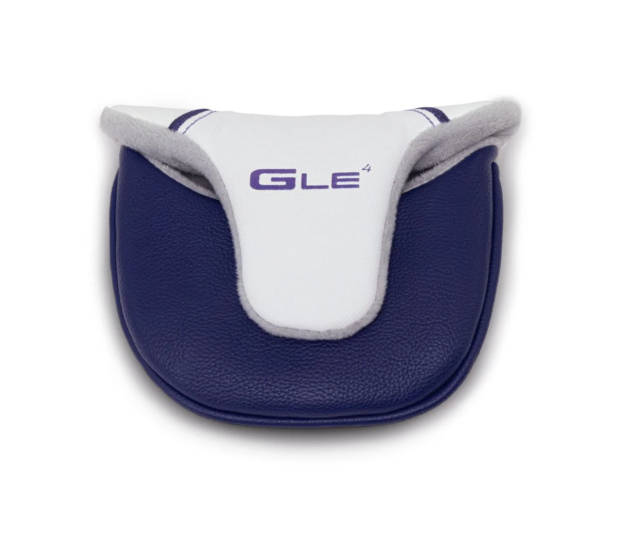 Ping Putter OSLO GLE4 Lady - Image 5