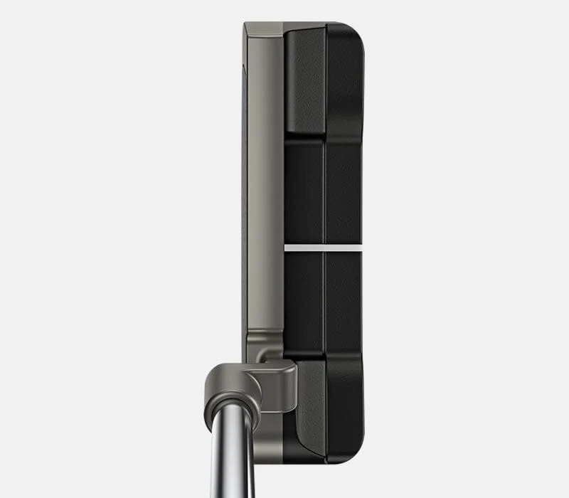 Ping Putter Scottsdale Anser - Image 2