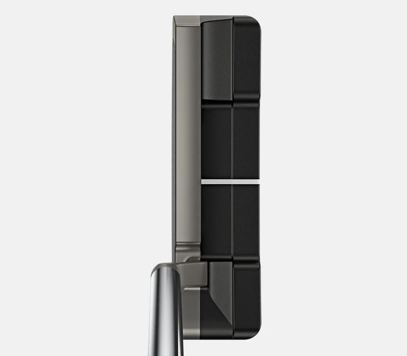 Ping Putter Scottsdale Anser 4 - Image 2