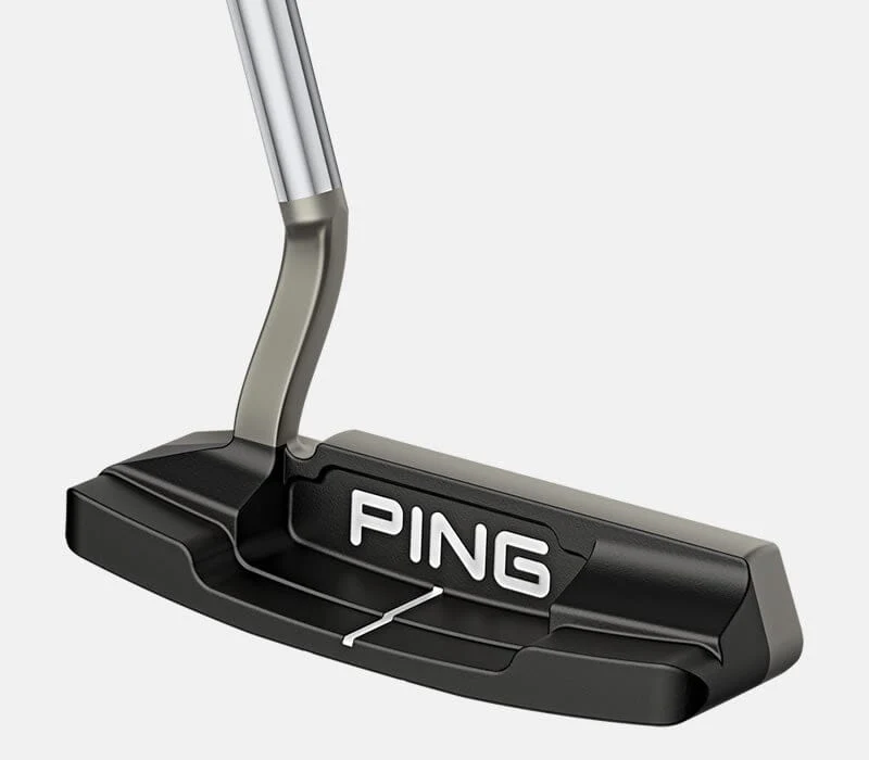 Ping Putter Scottsdale Anser 4 - Image 3