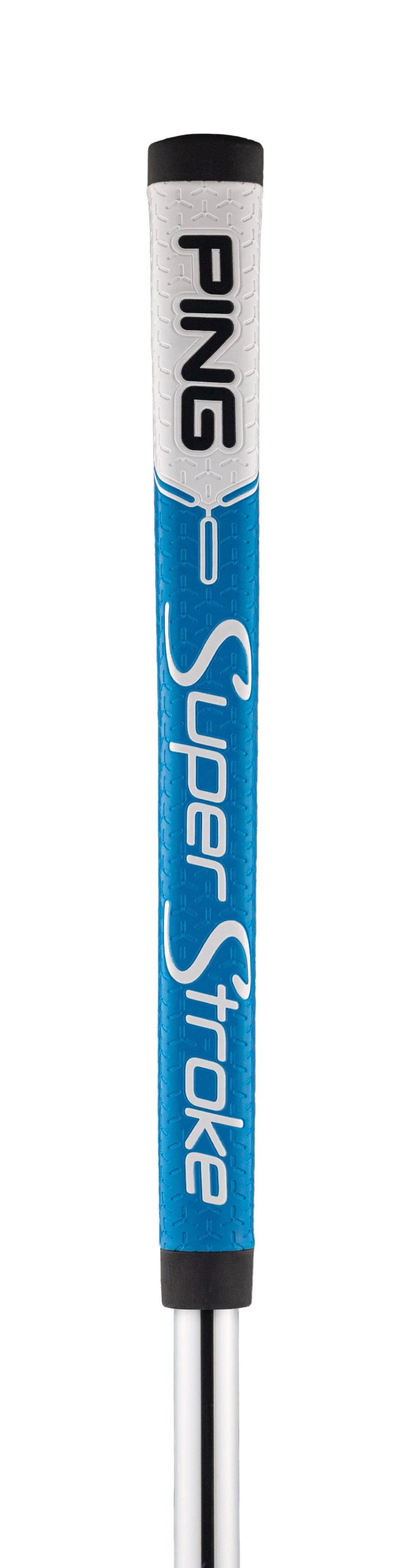 Ping Putter Scottsdale Anser 4 - Image 4