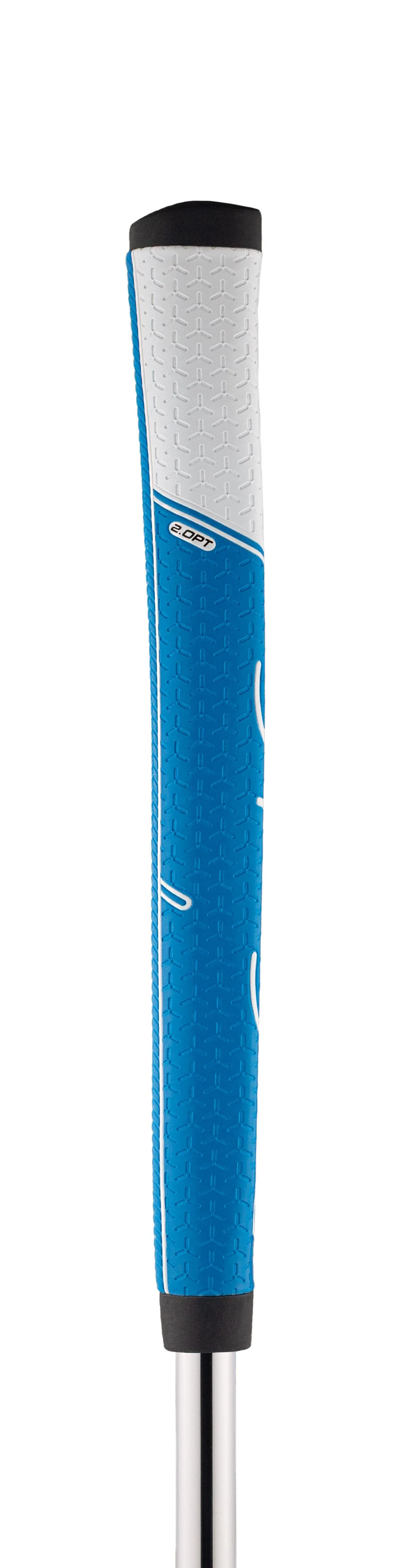 Ping Putter Scottsdale Anser 4 - Image 5