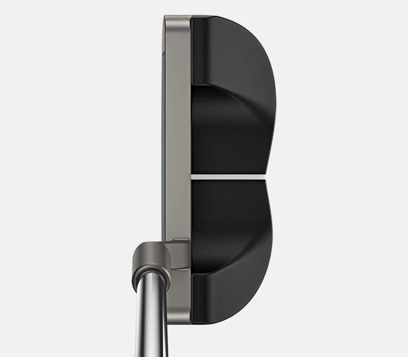 Ping Putter Scottsdale B63 - Image 2