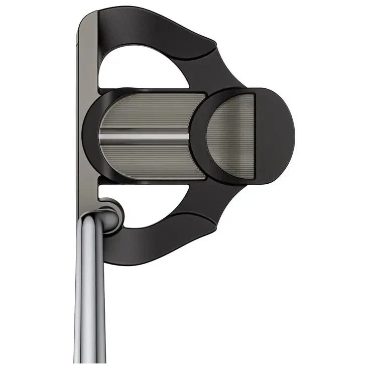 Ping Putter Scottsdale CRAZ-E - Image 2