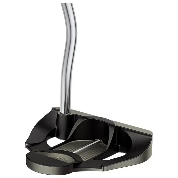 Ping Putter Scottsdale CRAZ-E - Image 3