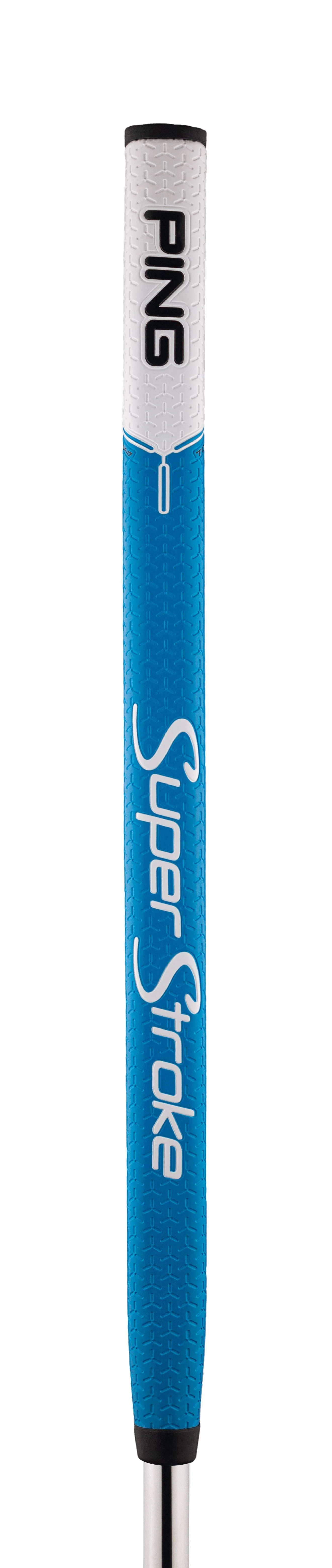 Ping Putter Scottsdale CRAZ-E CB - Image 7