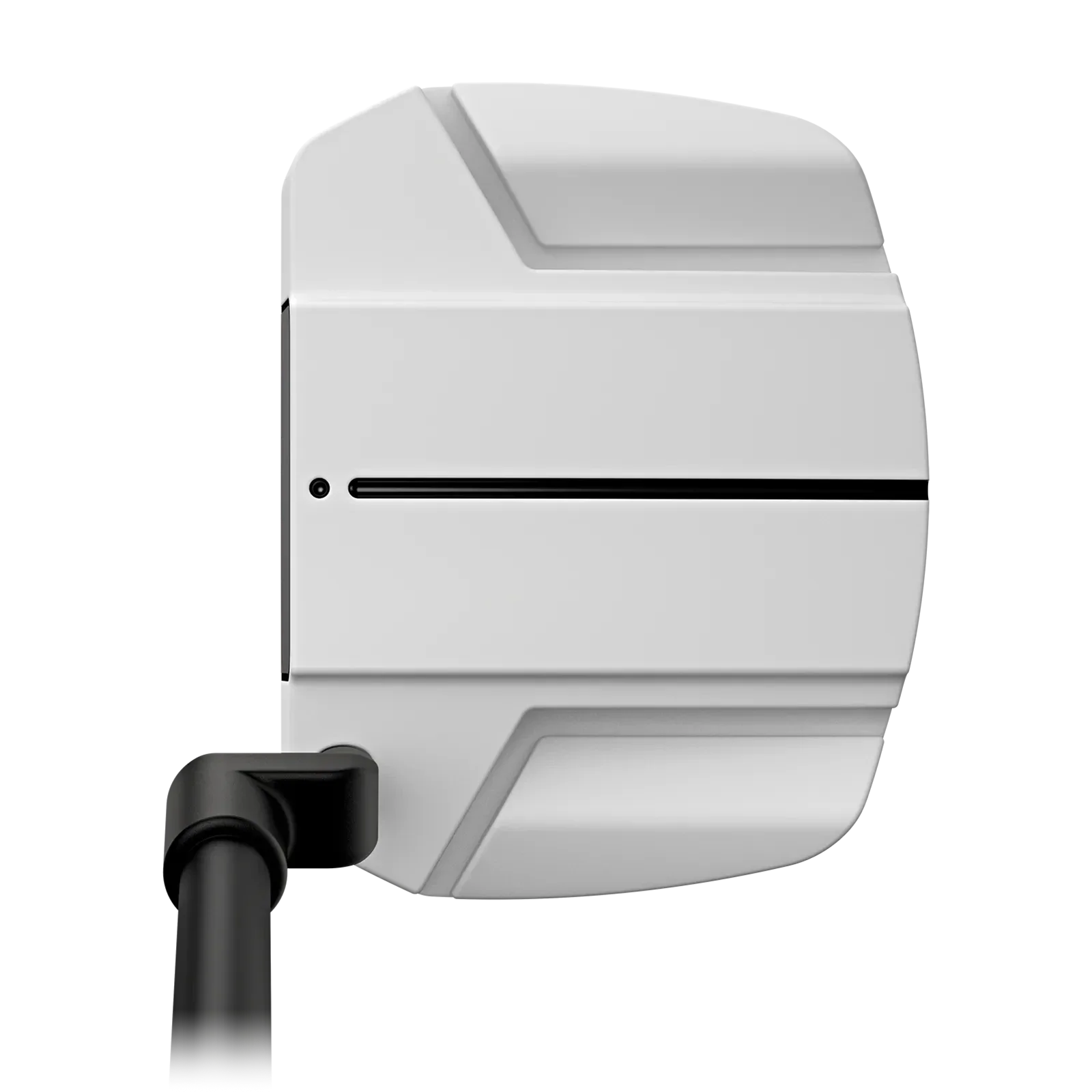 Ping Putter Scottsdale TEC Ally Blue H - Image 2