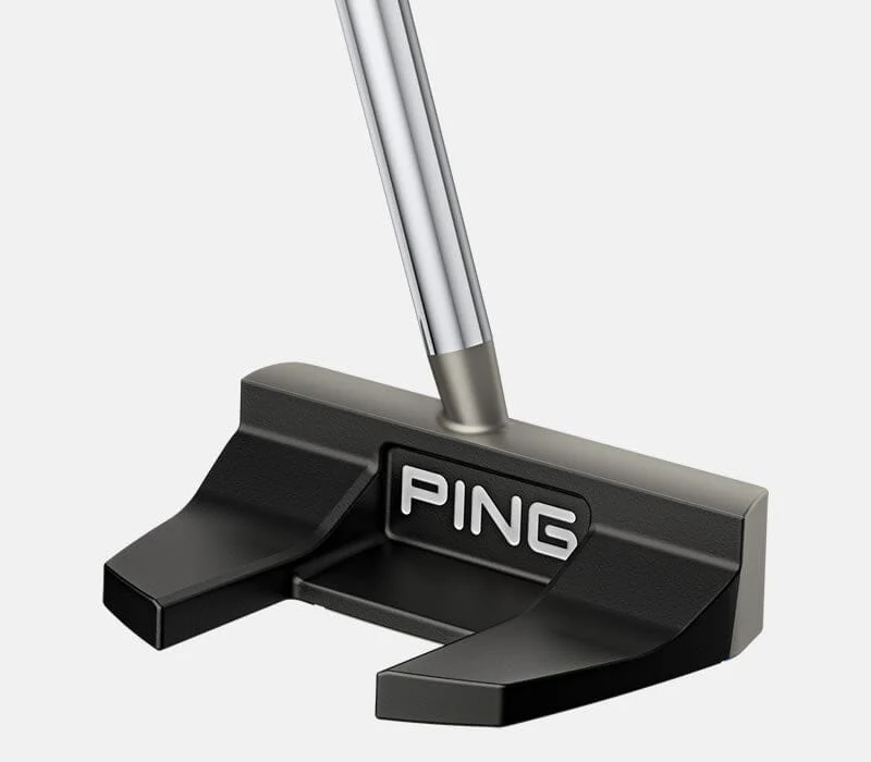 Ping Putter Scottsdale TYNE C - Image 3