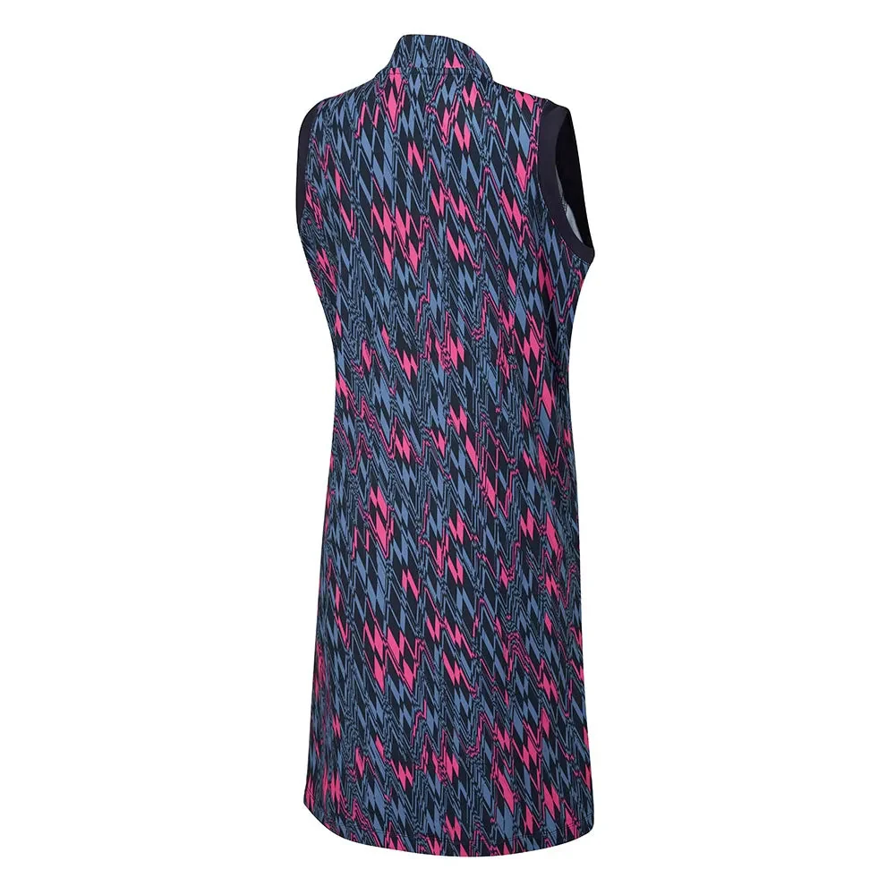 Ping Robe Ellen - Image 2