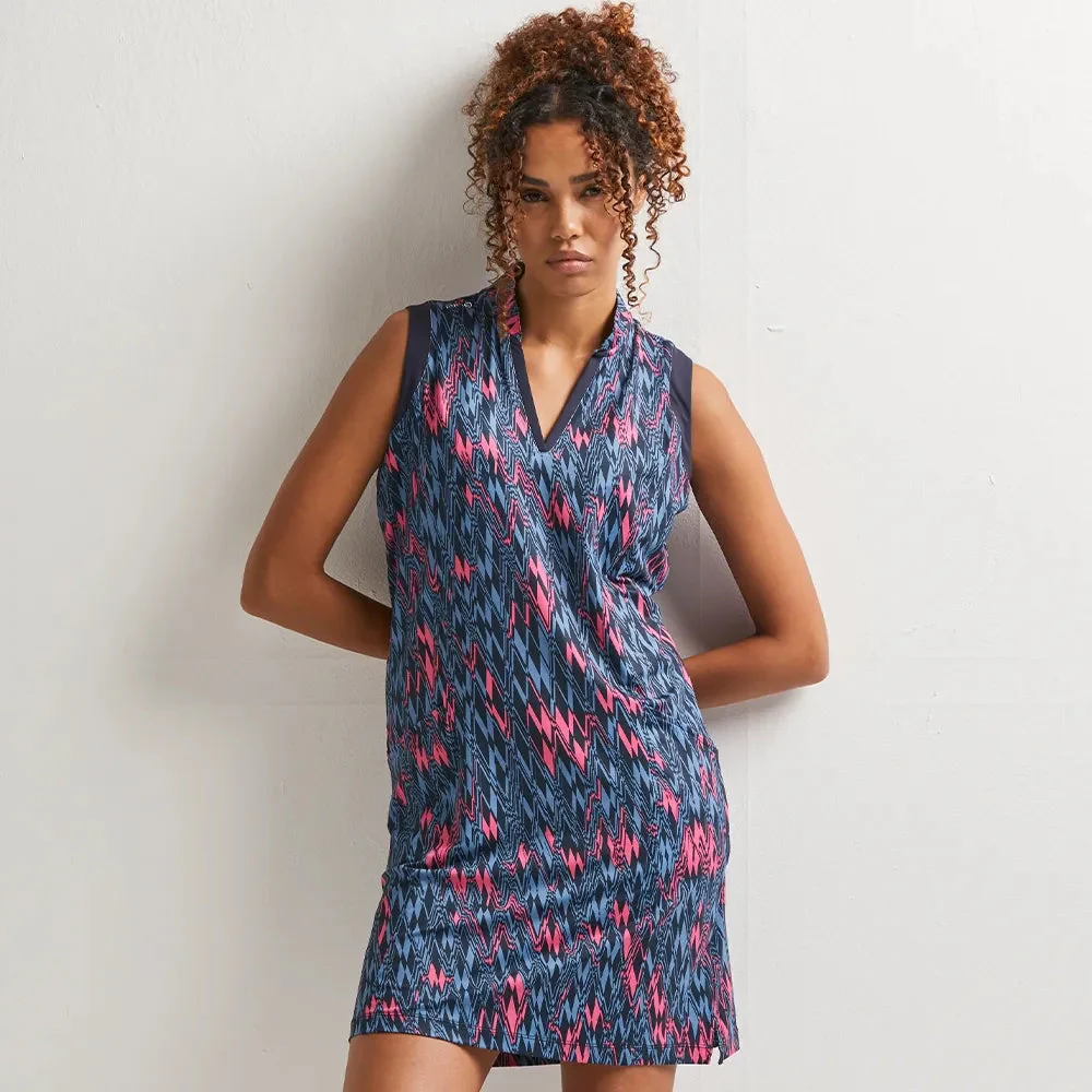 Ping Robe Ellen - Image 3