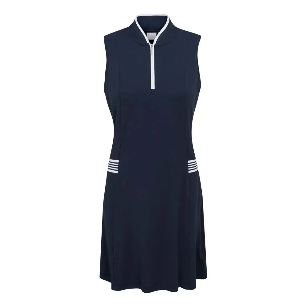 Ping Robe Mazzy Navy - Image 4