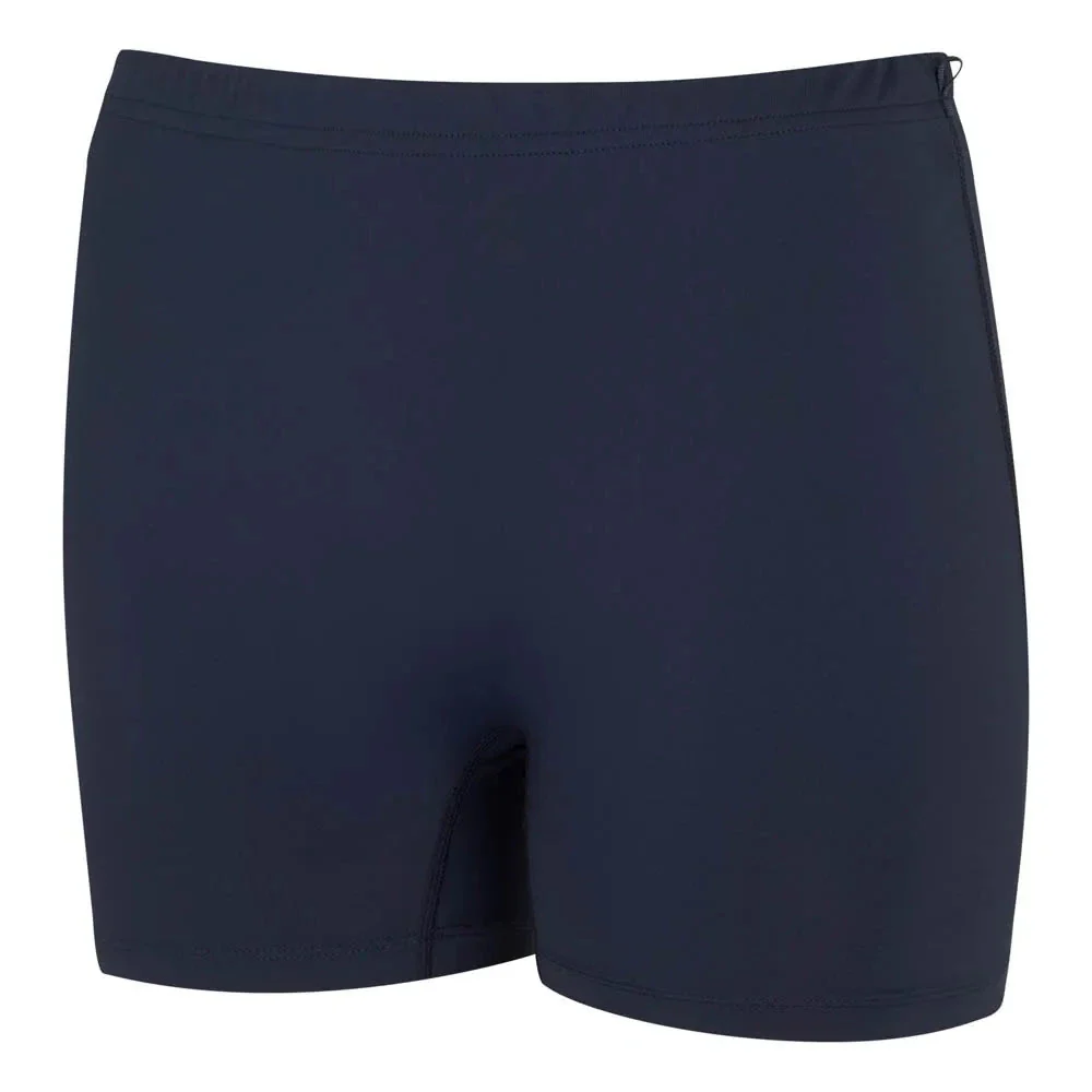 Ping Robe Mazzy Navy - Image 5