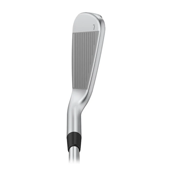 Ping Fer à l'unité Ping G440 shaft Graphite - Image 2