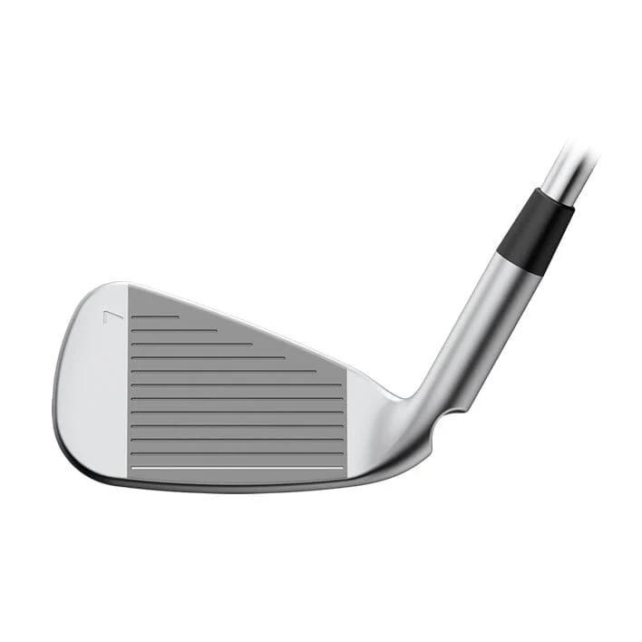 Ping Fer à l'unité Ping G440 shaft Graphite - Image 3