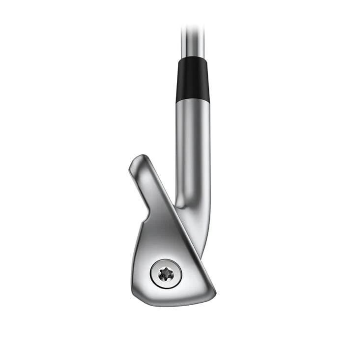 Ping Fer à l'unité Ping G440 shaft Graphite - Image 4