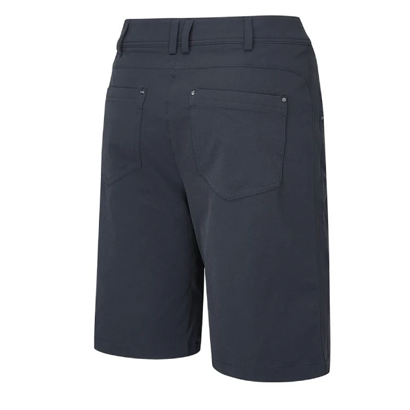 Ping Bermuda verity femme navy - Image 2