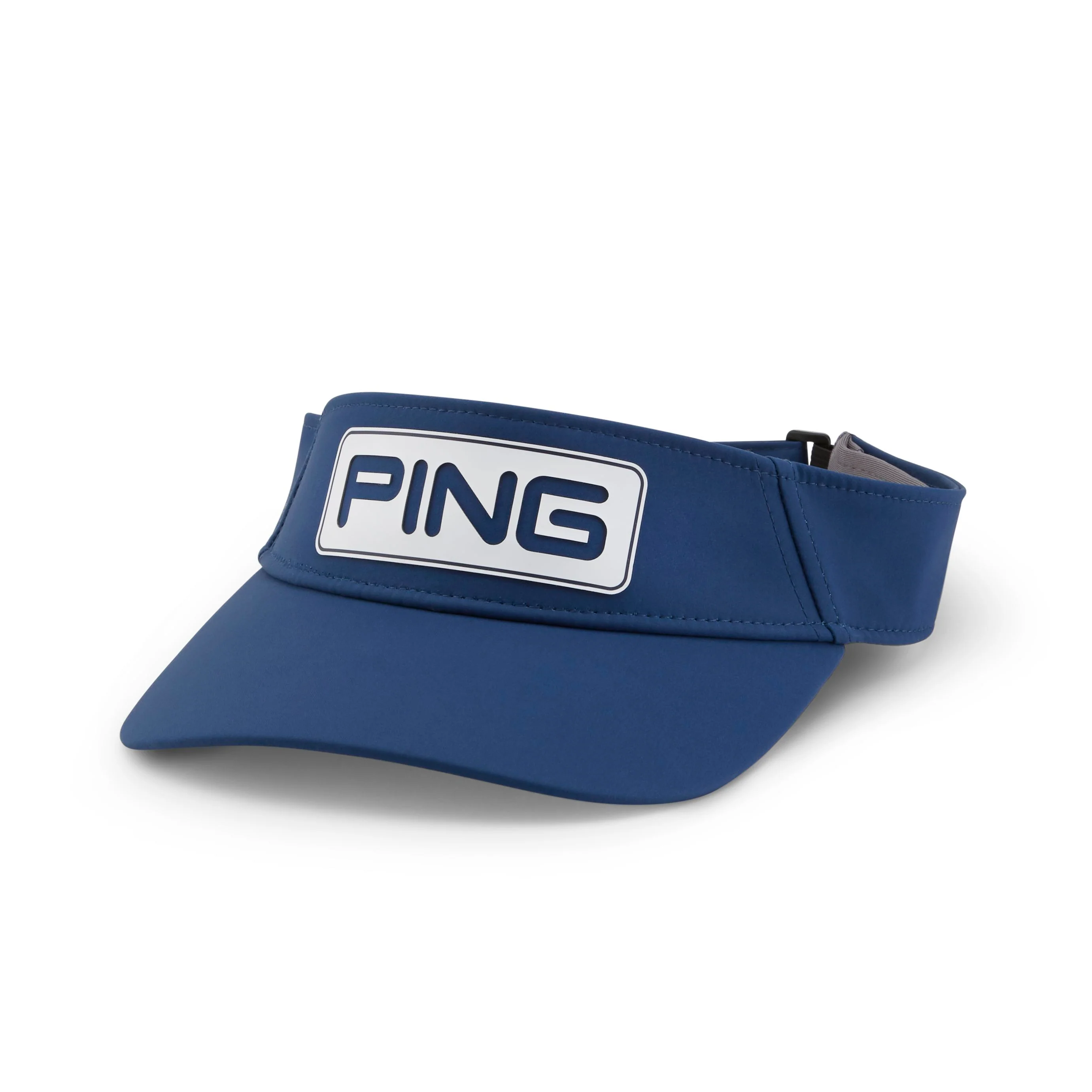 Ping Tour Visière 2026 - Image 3
