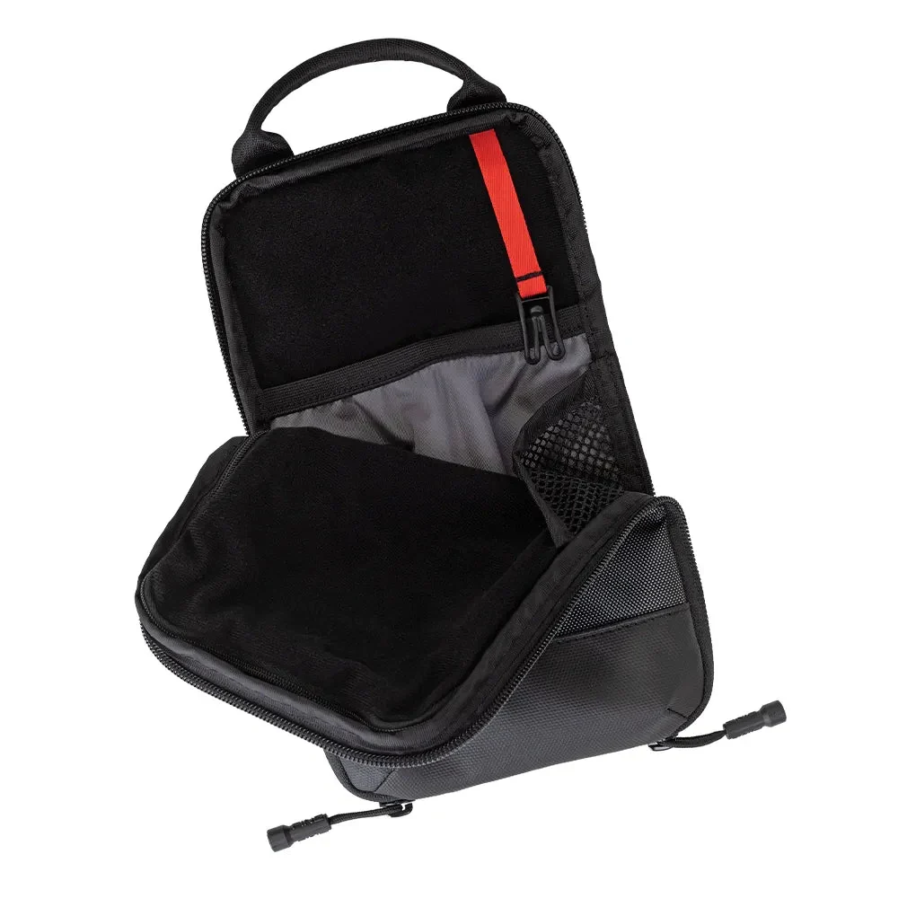 Ping Valuable pouch - Image 2