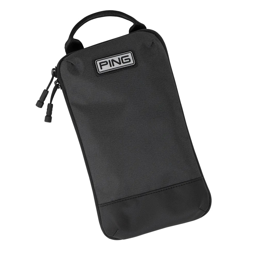 Ping Valuable pouch - Image 3
