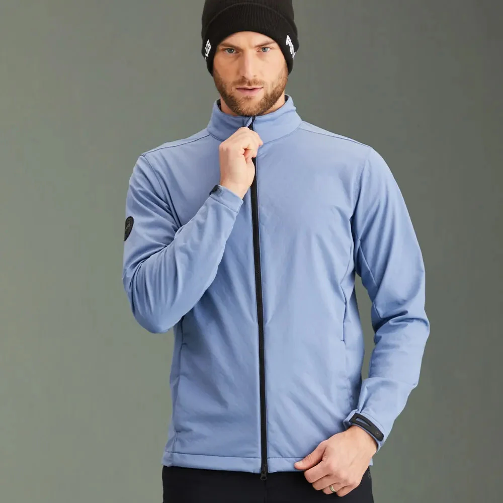 PING Veste de Pluie Levan Graphene AirForce - Image 5