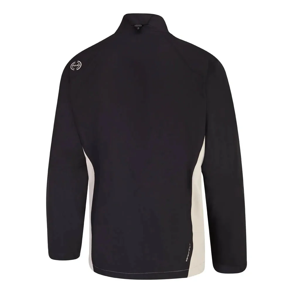 Ping veste de pluie SensorDry S2 Pro - Image 10