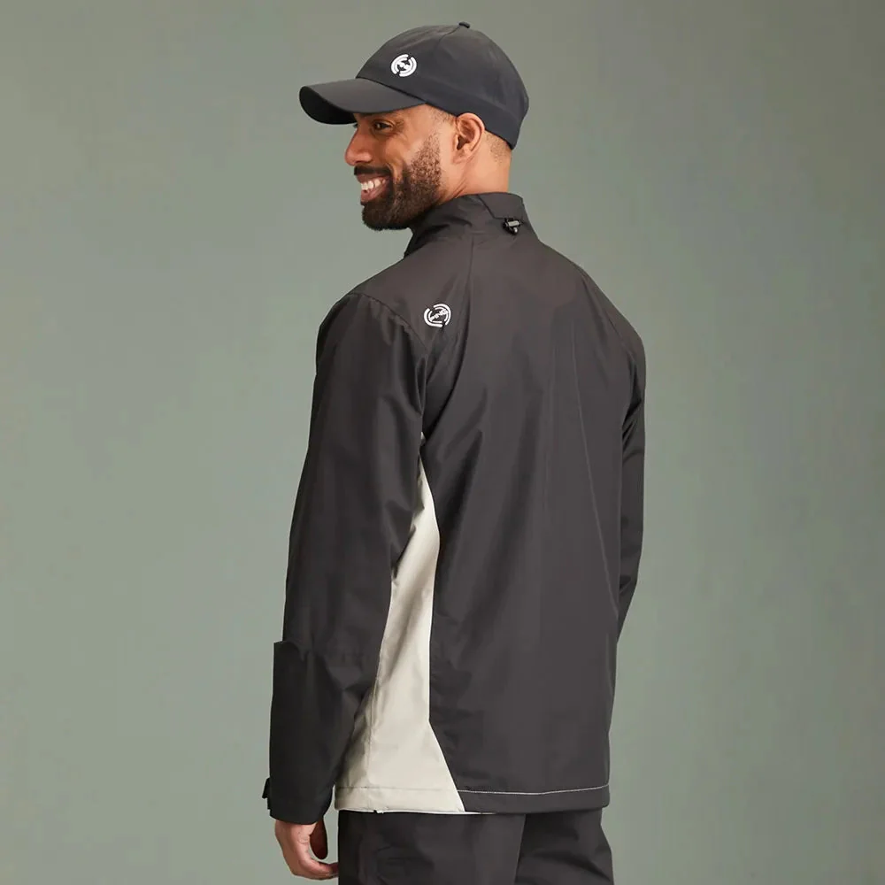 Ping veste de pluie SensorDry S2 Pro - Image 2