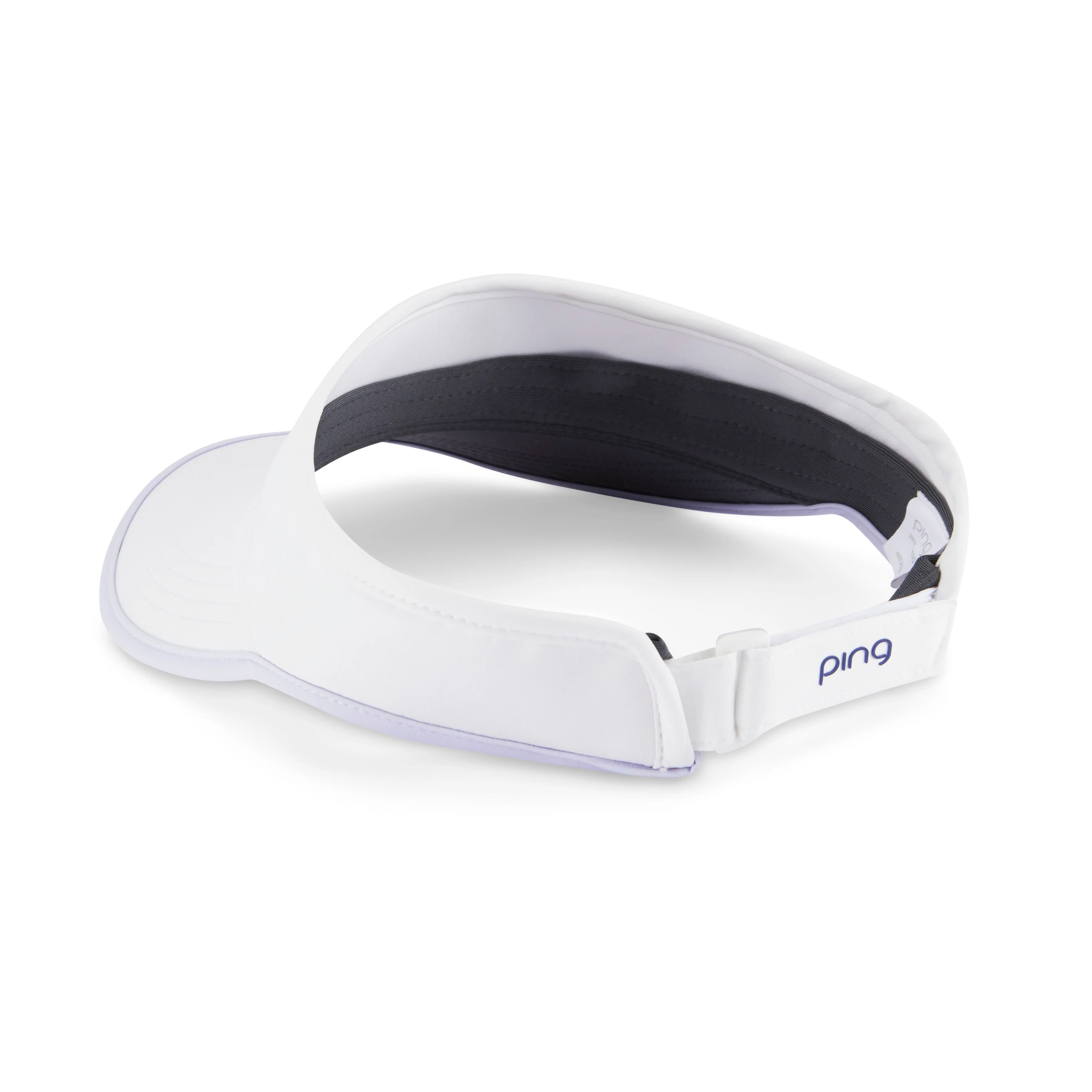 Ping Visière G LE4 - Image 2