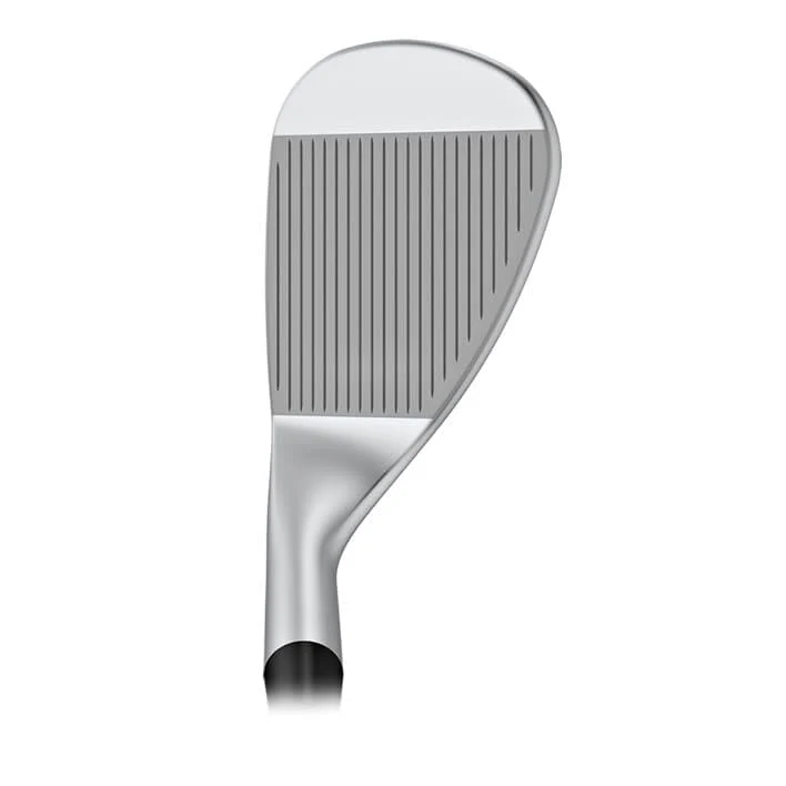Ping Wedge S159 avec Ping shaft - Image 2