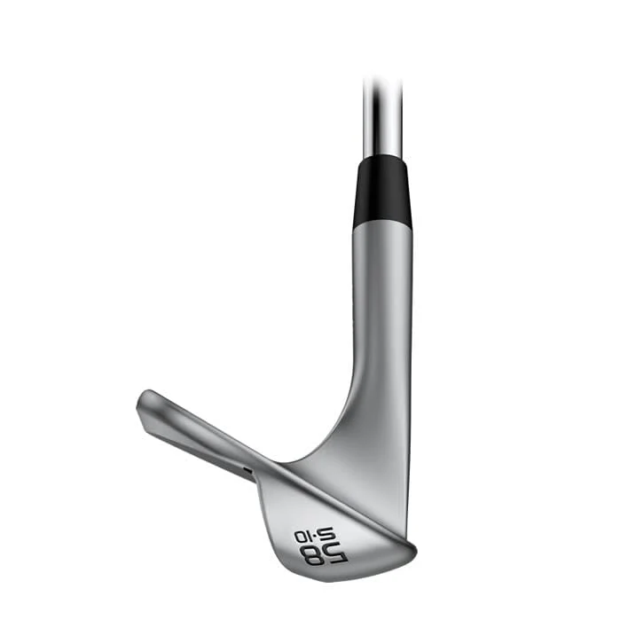 Ping Wedge S159 avec Ping shaft - Image 3