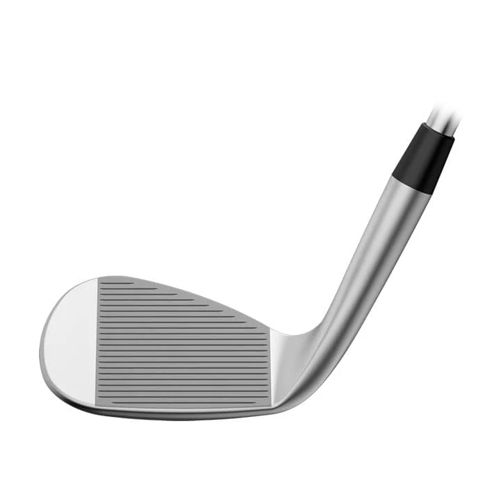 Ping Wedge S159 avec Ping shaft - Image 4