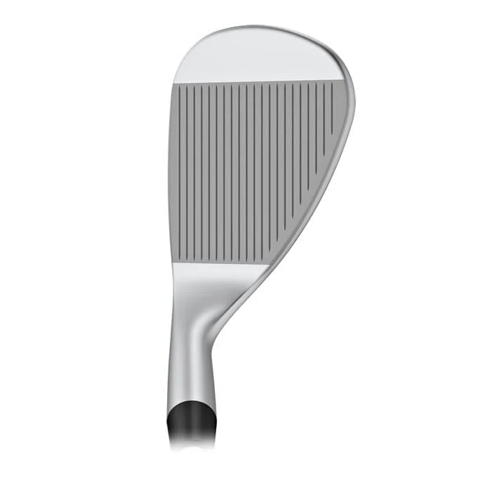 Ping Wedge S259 avec Ping shaft - Image 2