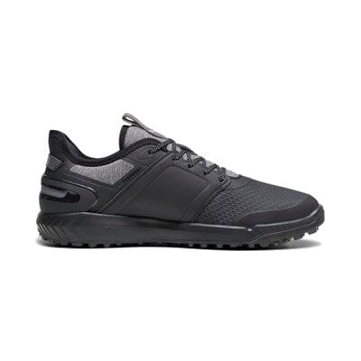 Puma 2023 Chaussures de Golf Ignite Elevate Black Shade - Image 5