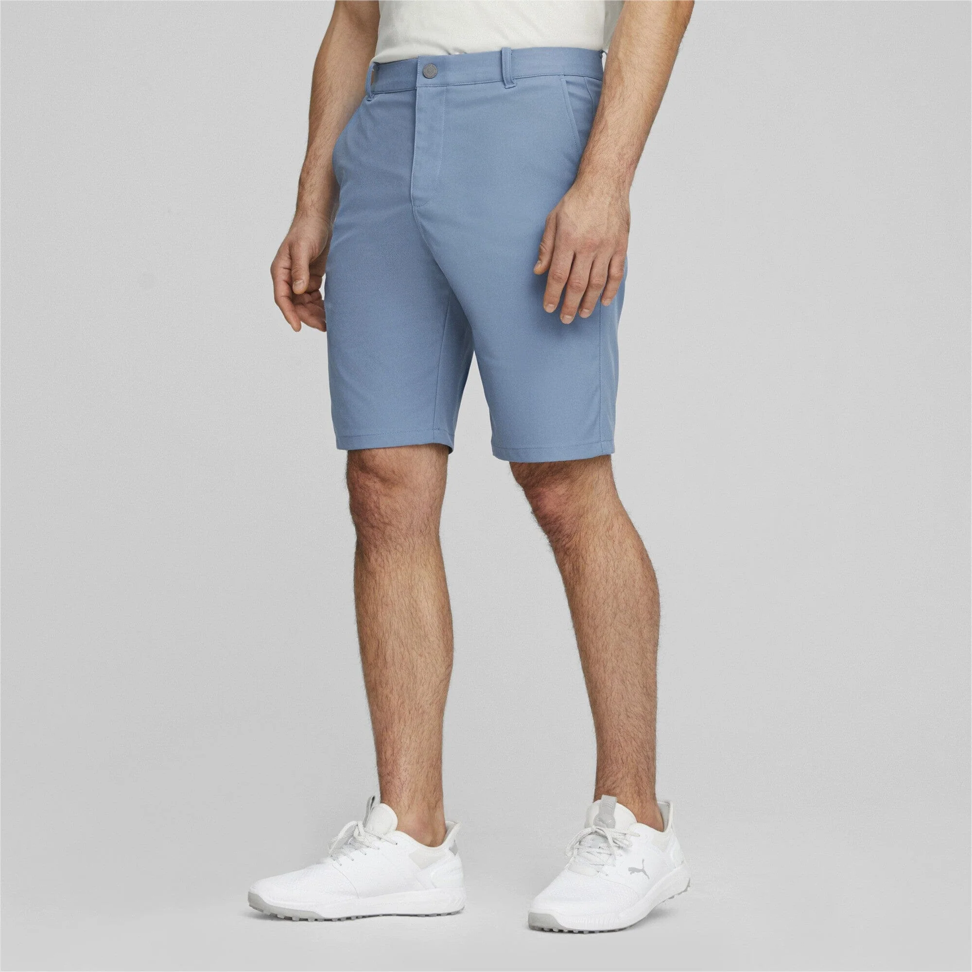 PUMA Bermuda Dealer 10" Deep dive