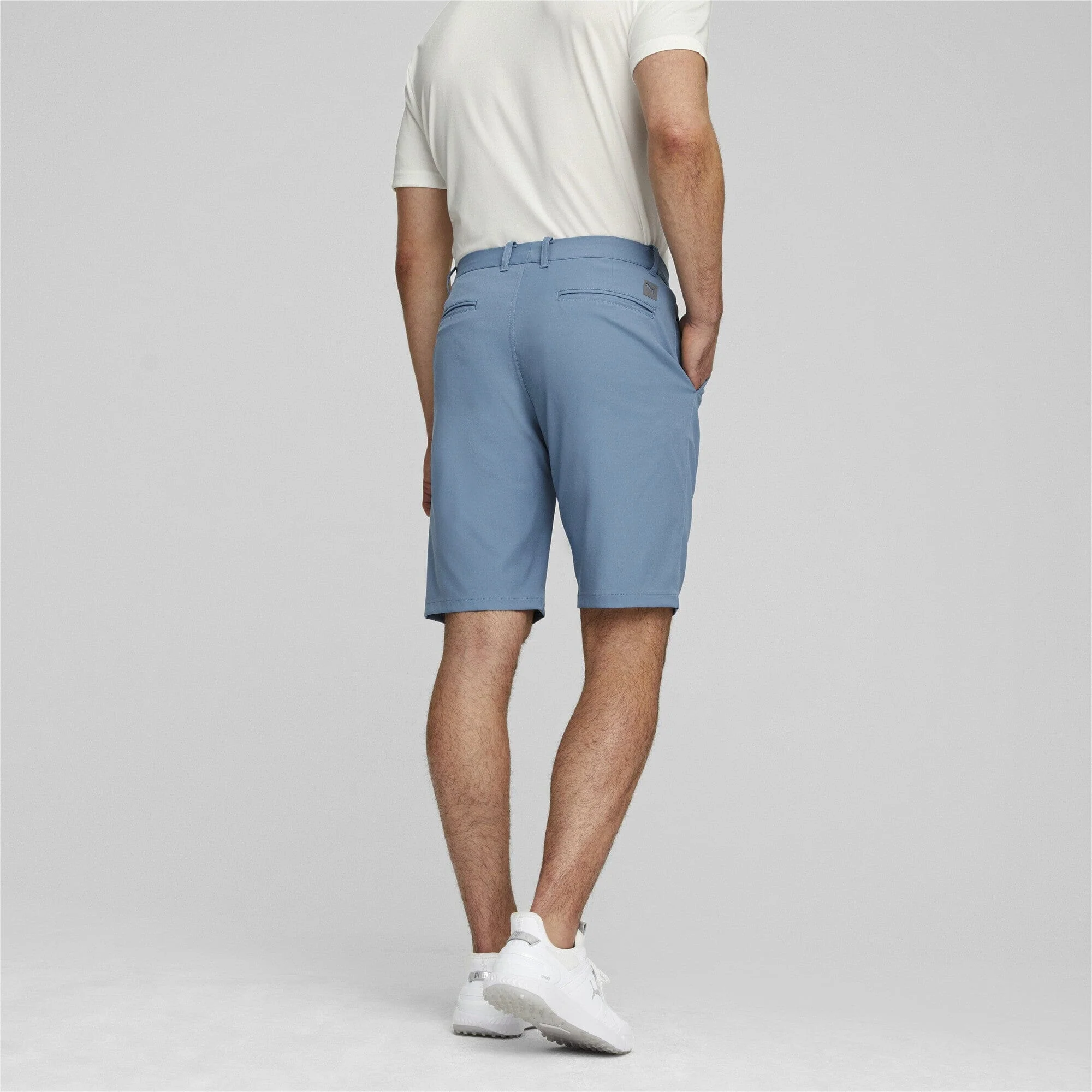 PUMA Bermuda Dealer 10" Deep dive - Image 2