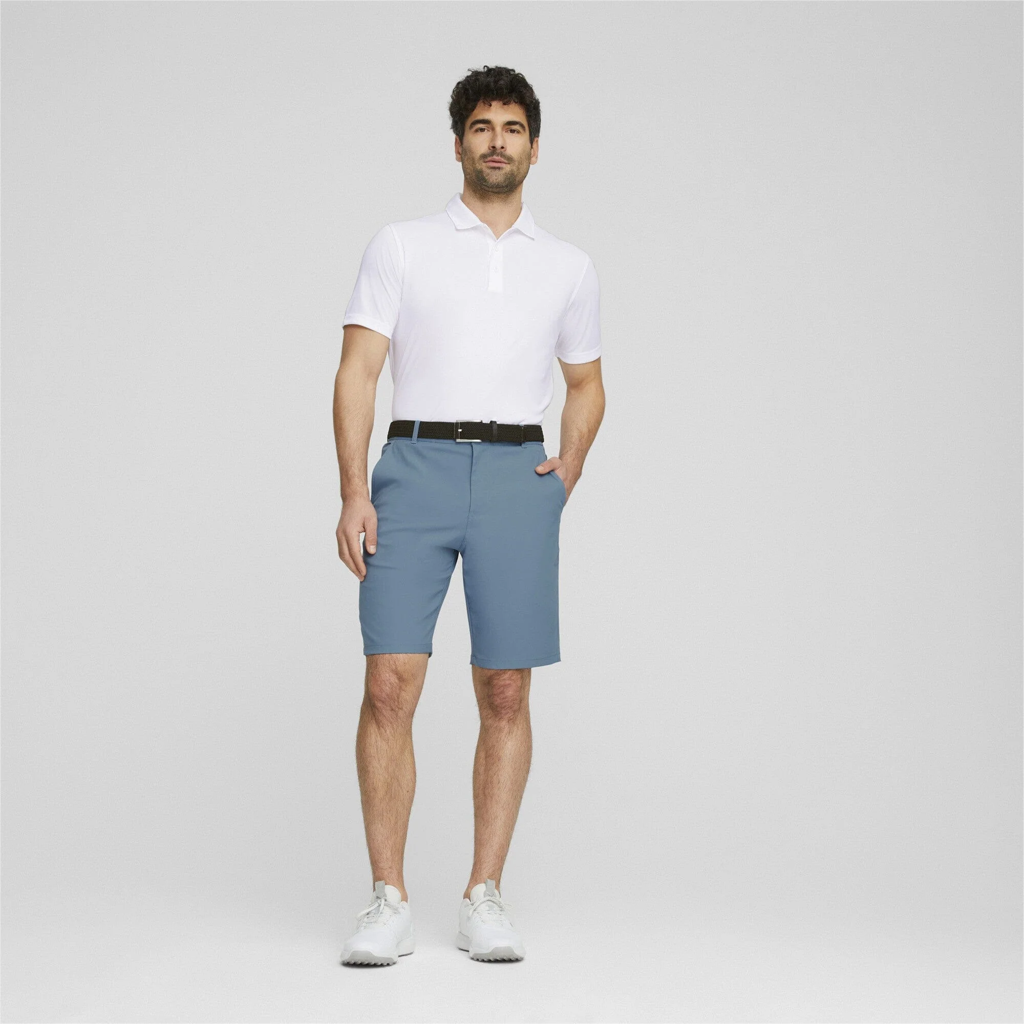 PUMA Bermuda Dealer 10" Deep dive - Image 3