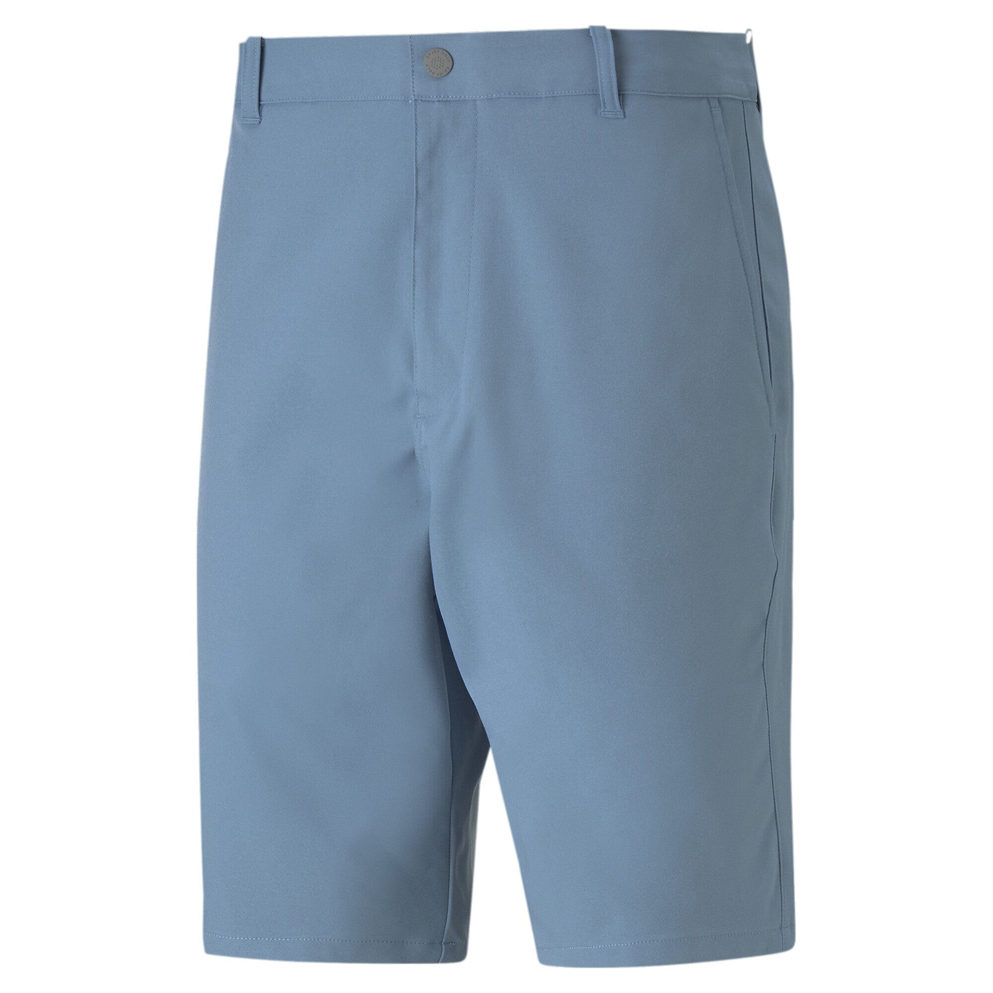 PUMA Bermuda Dealer 10" Deep dive - Image 5