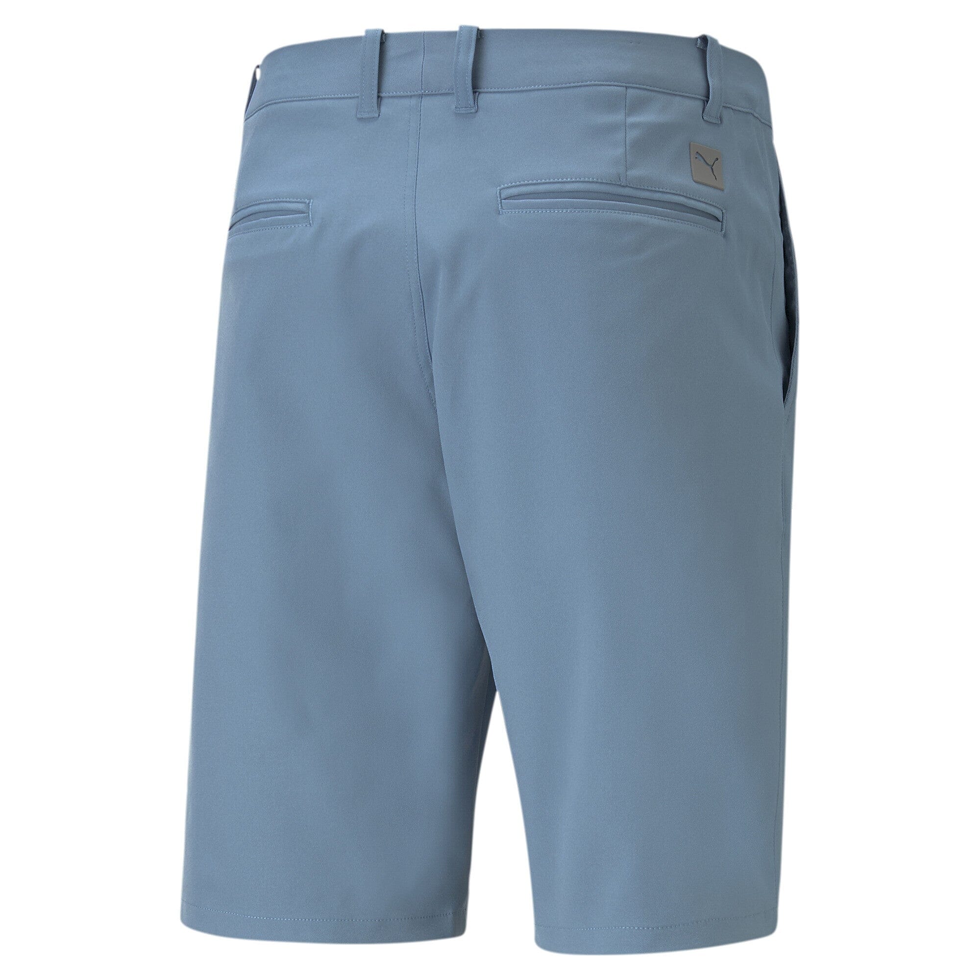 PUMA Bermuda Dealer 10" Deep dive - Image 6