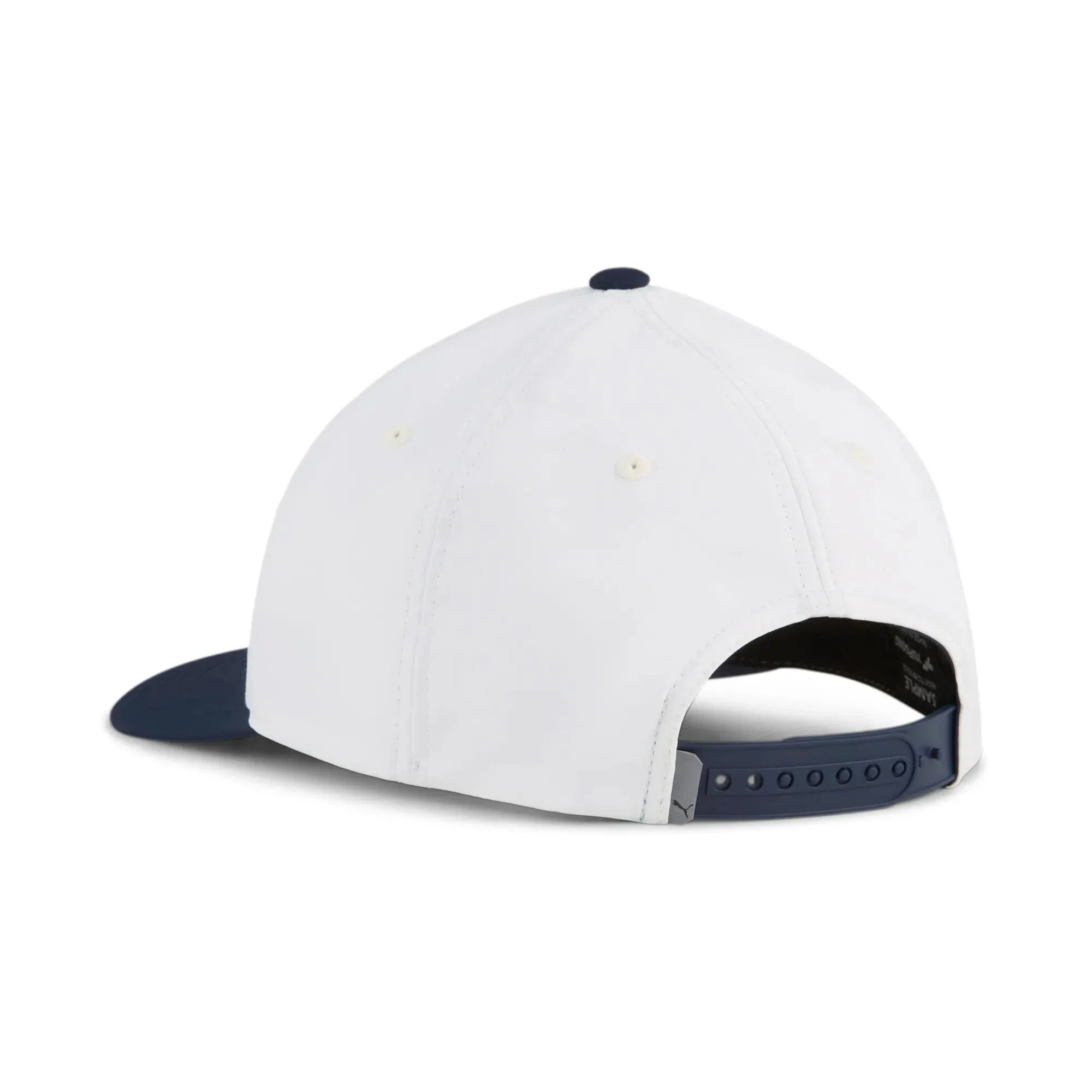 Puma Casquette Crafted P - Image 2