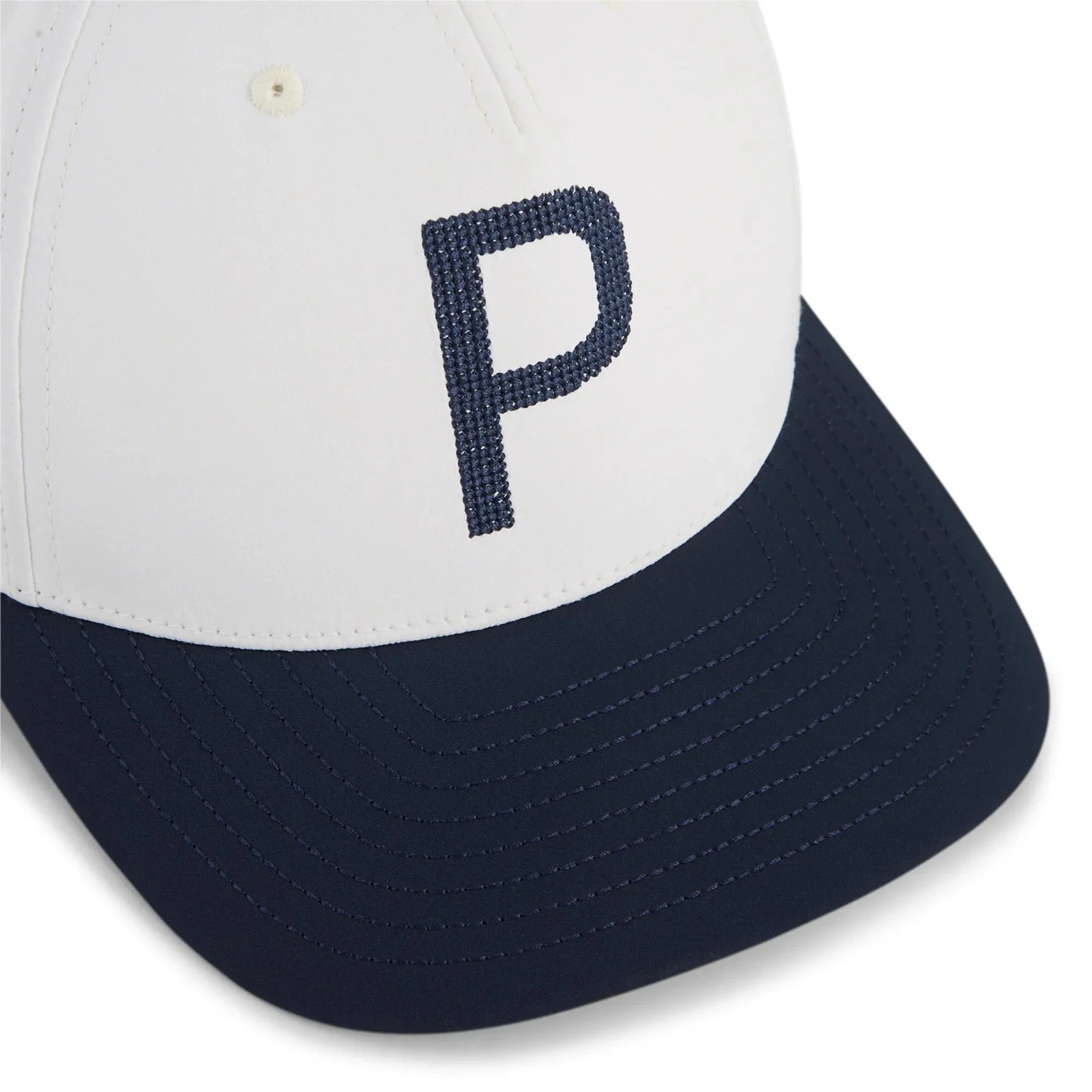 Puma Casquette Crafted P - Image 3