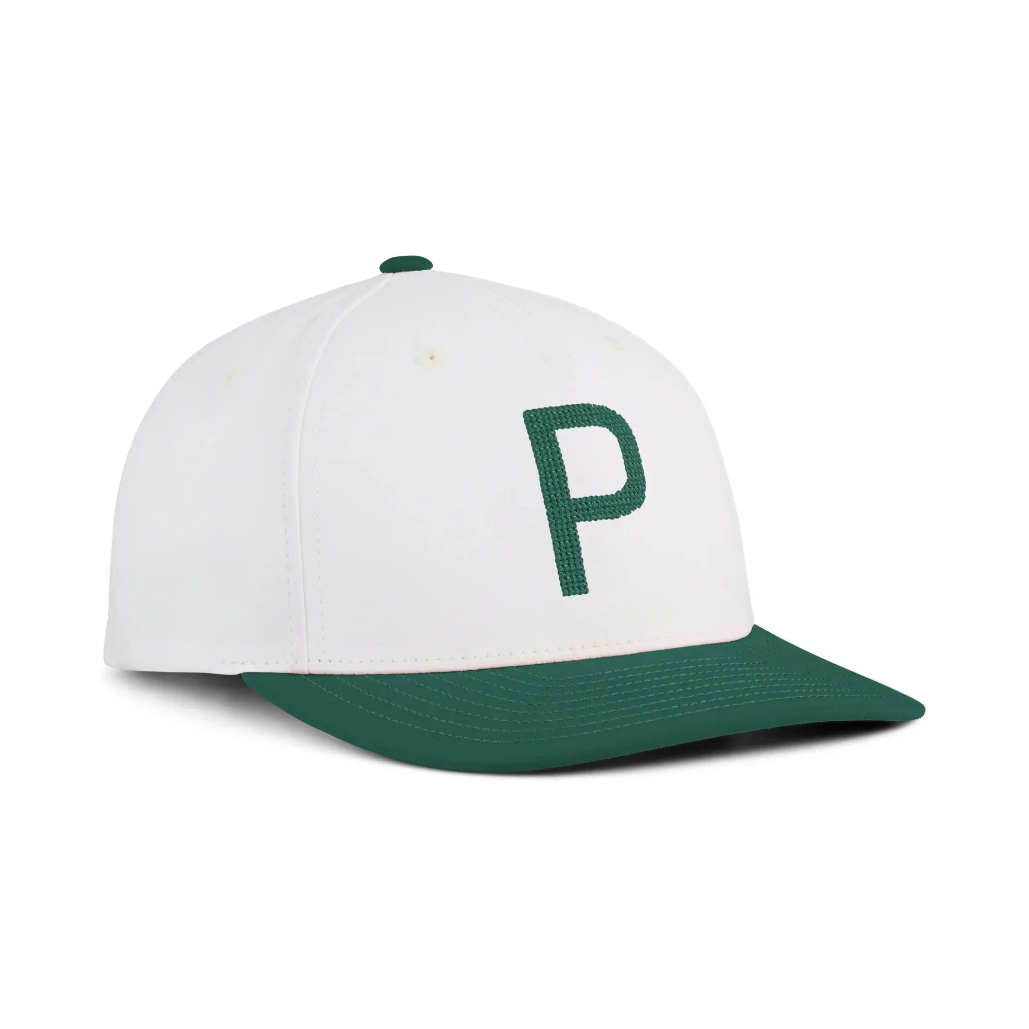 Puma Casquette Crafted P - Image 4