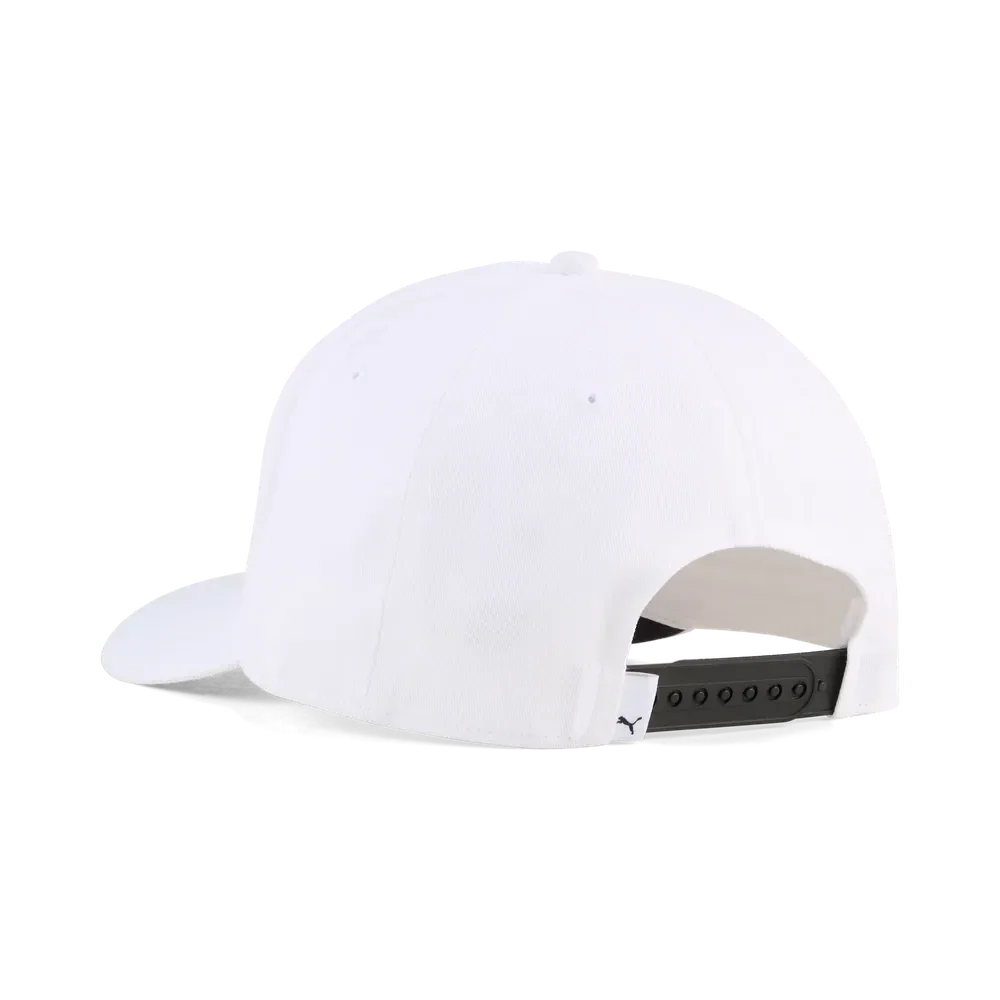 Puma Casquette de golf Jupiter - Image 2