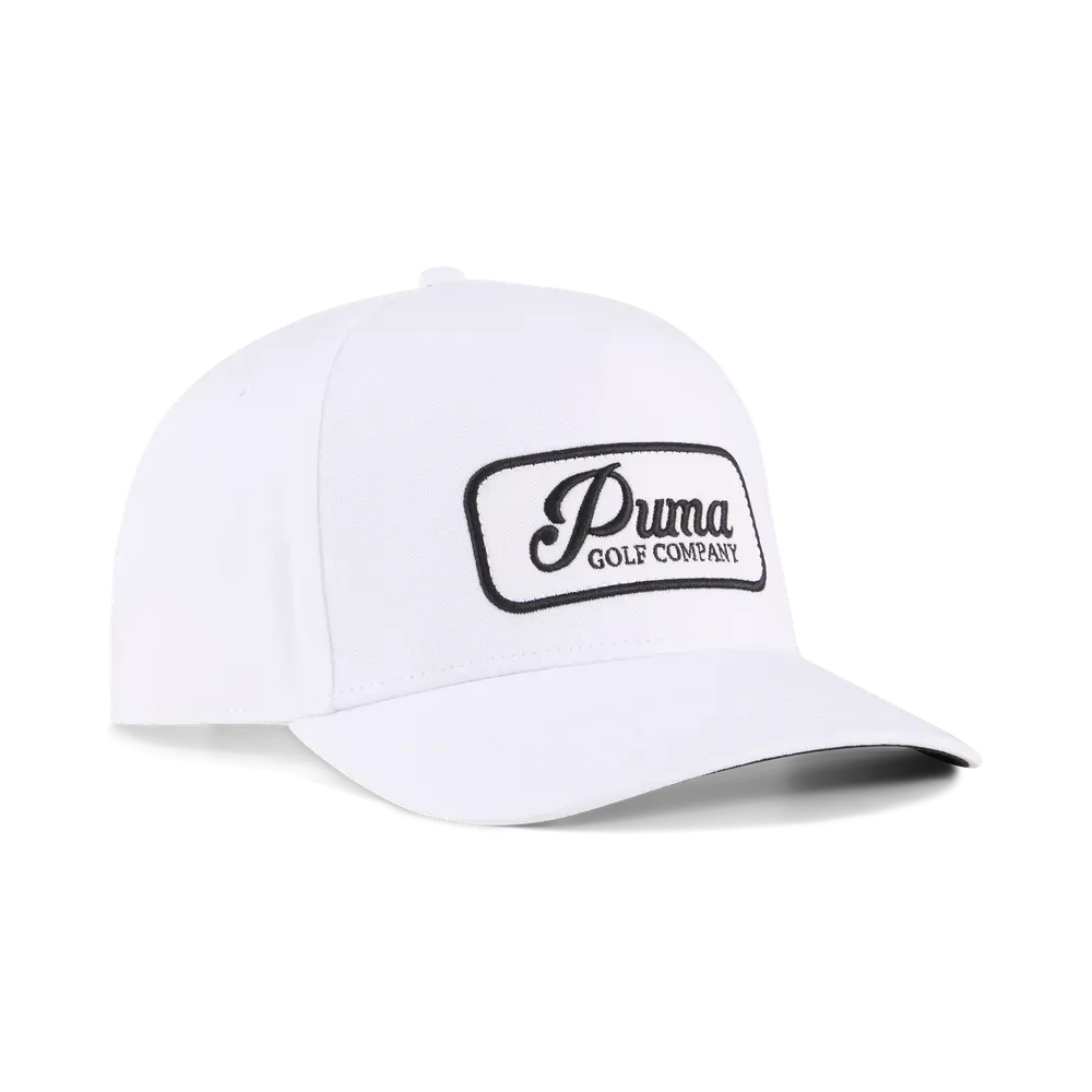 Puma Casquette de golf Jupiter - Image 3