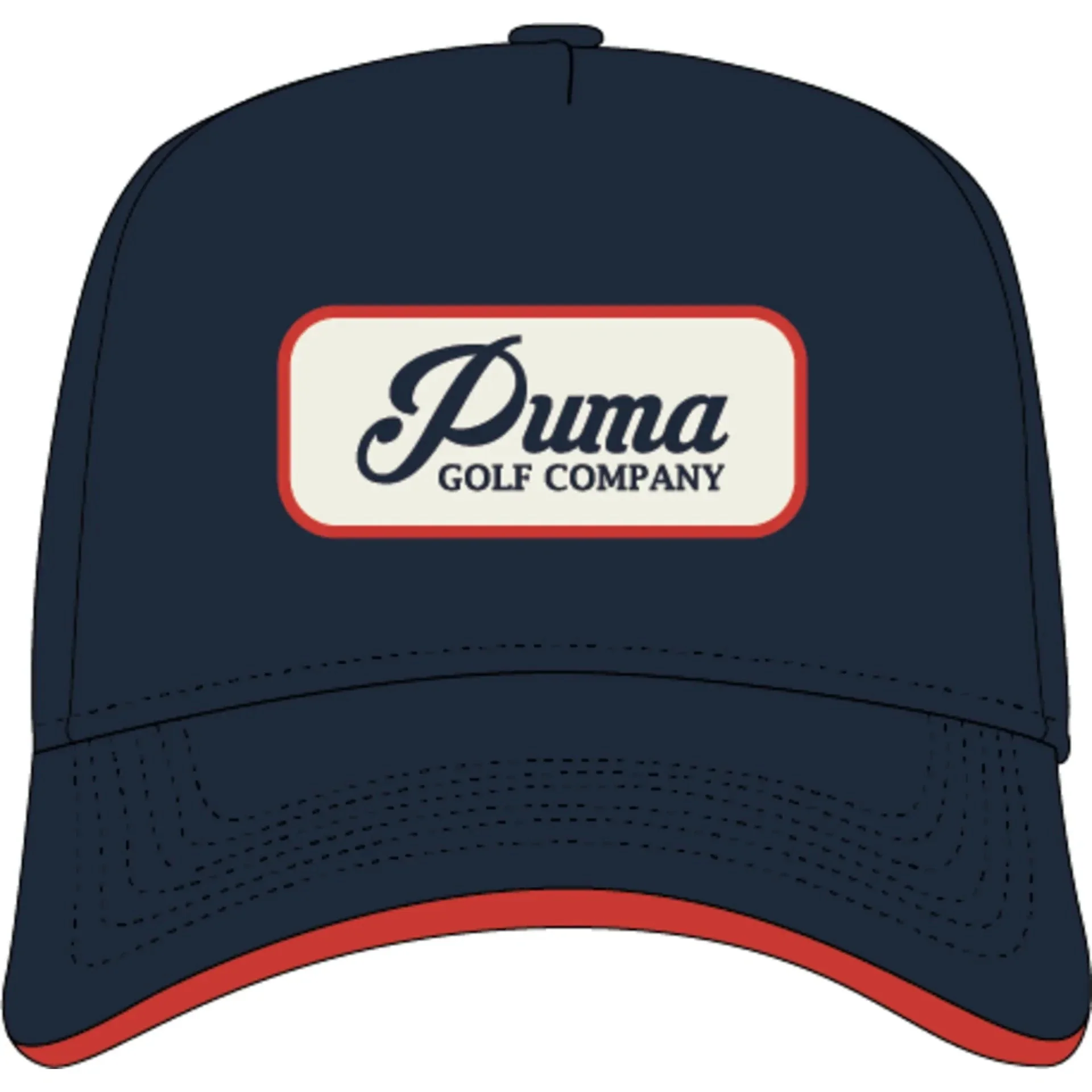 Puma Casquette de golf Jupiter - Image 4