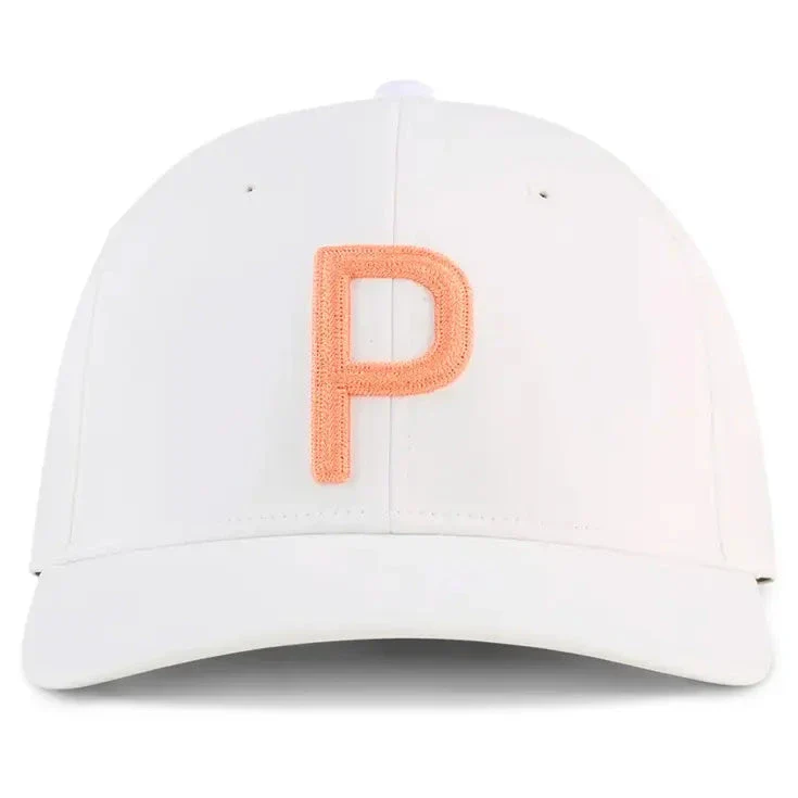 Puma Casquette Heritage P Tech - Image 13