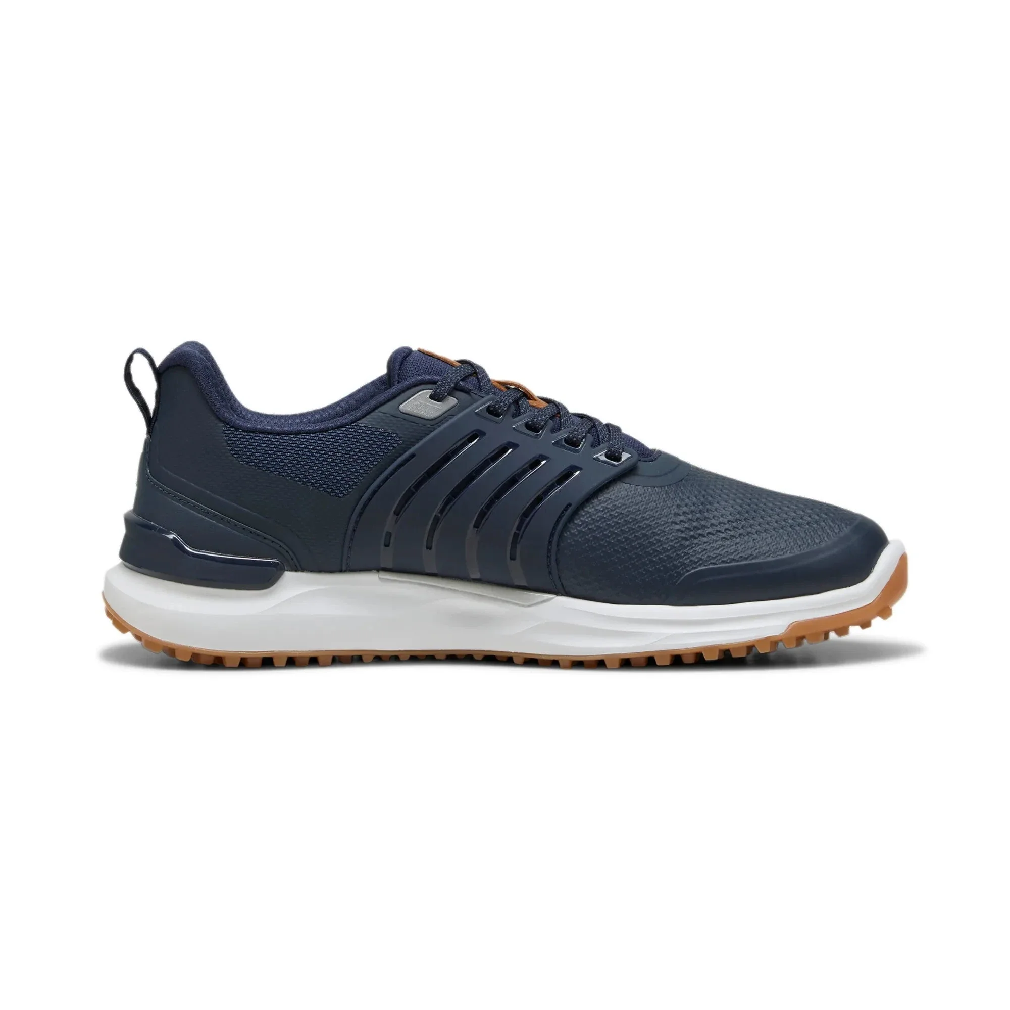 Puma Chaussures IGNITE Elevate 2 Deep Navy - Image 4