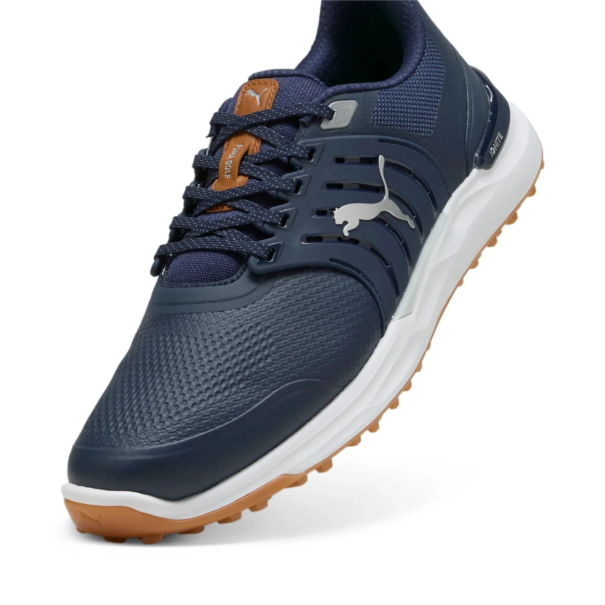 Puma Chaussures IGNITE Elevate 2 Deep Navy - Image 5
