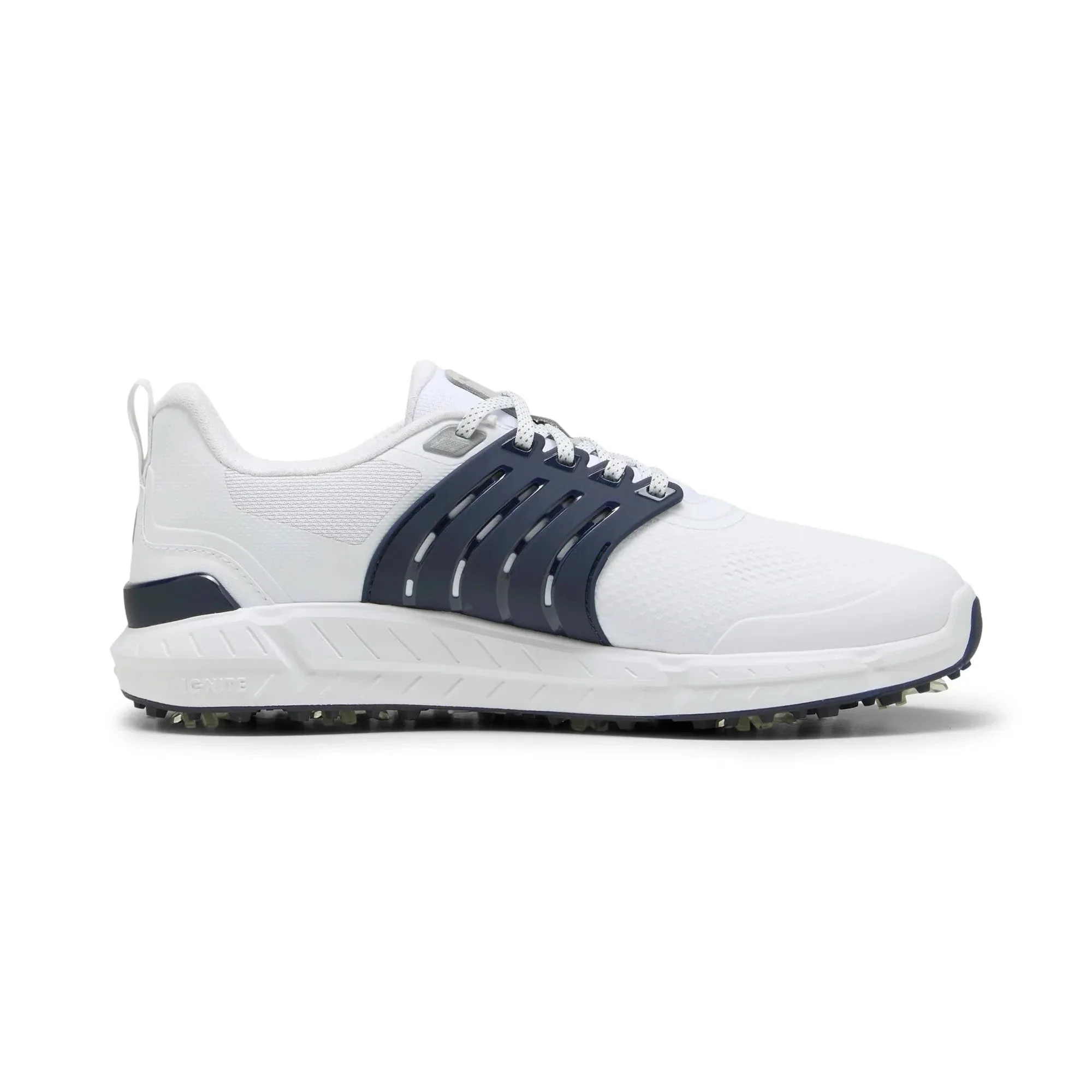 Puma Chaussures IGNITE Elevate 2 Tour - Image 5