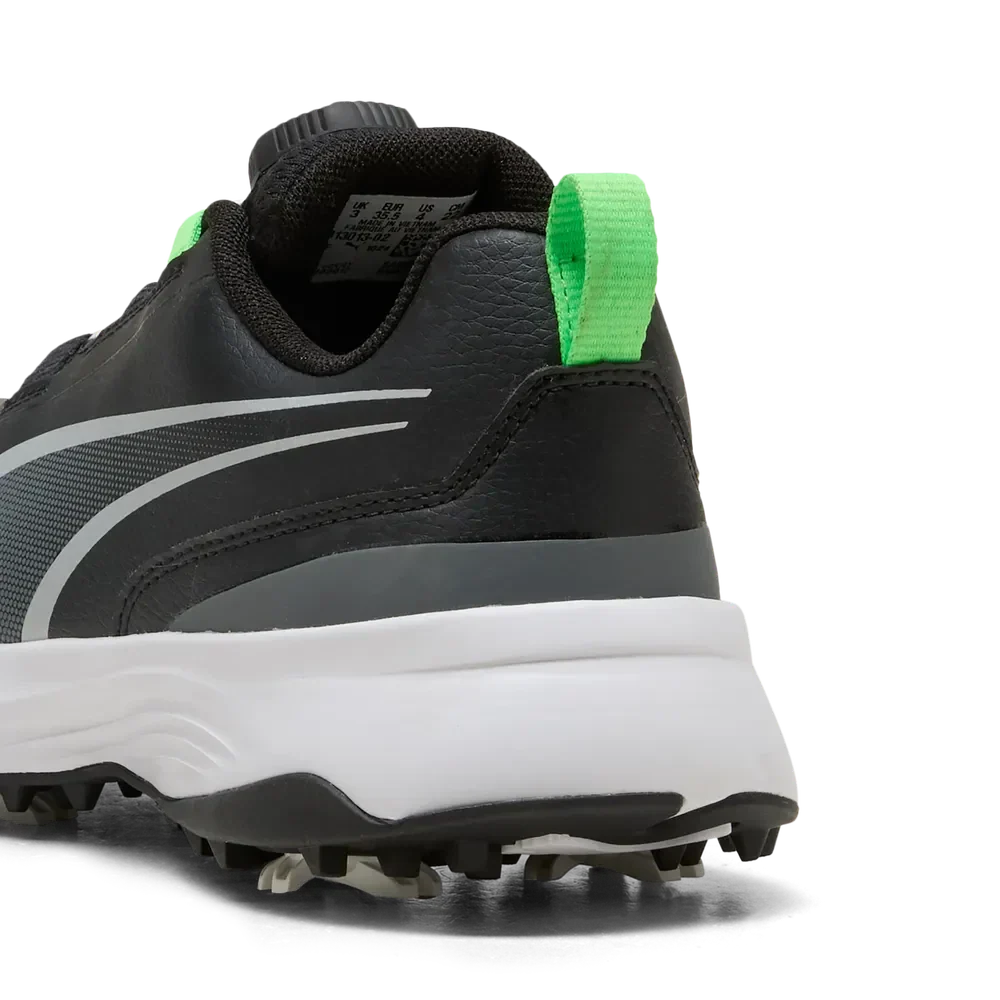 Puma Chaussures Junior PWRADAPT Black - Image 5