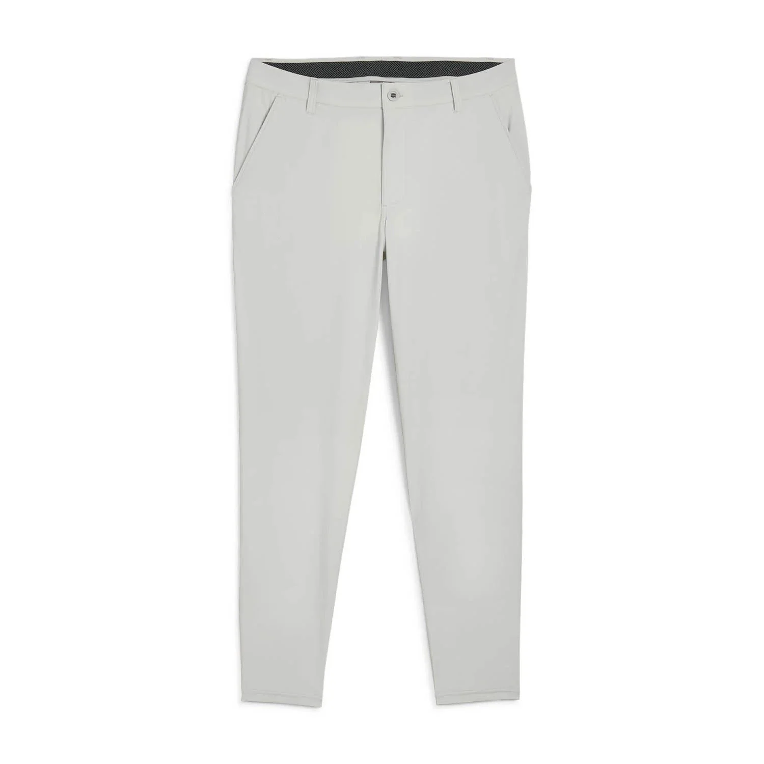 PUMA pantalon evo deep gris - Image 5