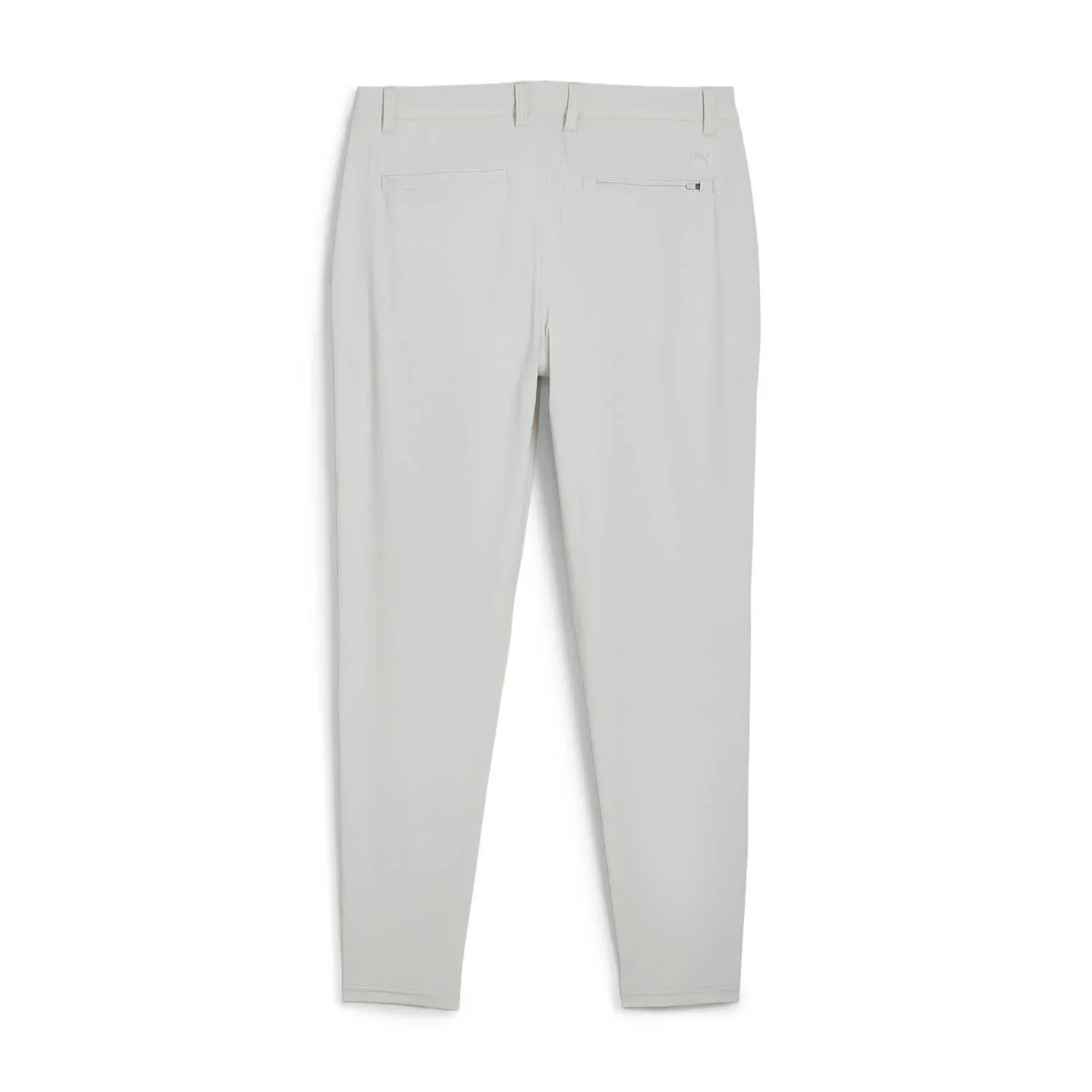 PUMA pantalon evo deep gris - Image 6